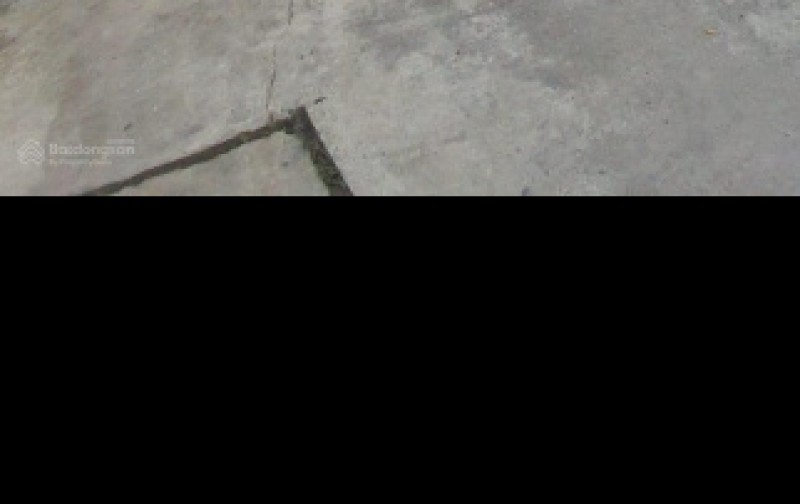 Xu hướng bán bất động sản đang dịch chuyển mạnh sang đa kênh  kết hợp online và offline